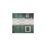 Sticker carrelage imitation de terrazzo Sticker carrelage imitation de terrazzo