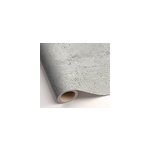 Sticker couleur uni imitation de gr�s