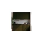 Sticker cuisine vert olive fonc�
