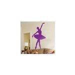 Sticker danse classique ballet
