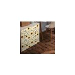 Papier adh�sif pour meuble tournesols r�alistes