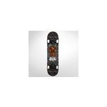 Stickers dessin skateboard old school Stickers dessin skateboard old school