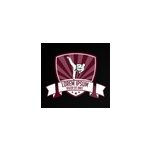 Sticker �cole de karat�