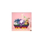 Sticker enfant arche no�