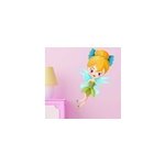 Sticker enfant fe clochette