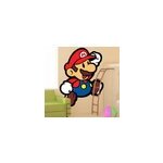 Sticker enfant super mario