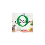 Sticker enfant pr�nom initial