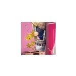 Sticker enfant raiponce