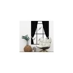 Sticker fen�tre