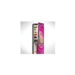 Sticker pour frigo avec effet