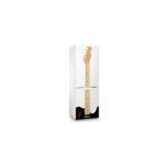 Sticker frigo guitare lectrique
