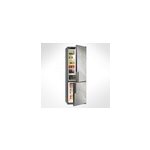 Sticker frigo imitation marbre