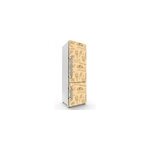 Stickers frigo vintage