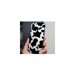 Sticker huawei peau de vache