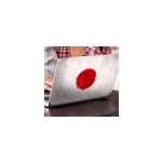 Sticker japon pc