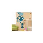 Sticker joueur de foot am�ricain