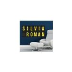 Sticker lettres a�roport