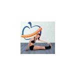 Sticker manger quilibr