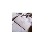 Sticker mariage faire - part