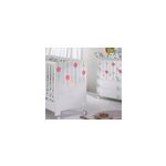 Sticker meuble �toile multicolor pour enfant