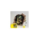 Stickers muraux dinosaure lenticulaire 3d