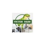 Stickers muraux dinosaure signe de dinosaure personnalisé Stickers muraux dinosaure signe de dinosaure personnalisé