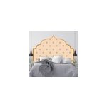 Sticker mural g�om�trique style oriental