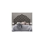 Sticker mural motifs ornementaux arabes