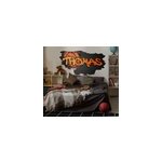 Sticker graffiti chambre ado nom personnalis� basket - ball