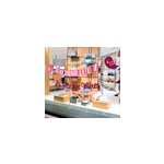 Sticker n'oubliez pas f�te des m�res