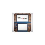 Sticker nintendo bois nintendo