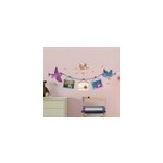 Sticker oiseau oiseaux cadres photo Sticker oiseau oiseaux cadres photo