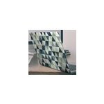 Sticker ordinateur portable kal�idoscope