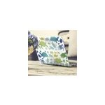 Sticker ordinateur portable pack tortue color�e