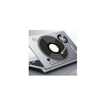 Sticker ordinateur portable table de mixage Sticker ordinateur portable table de mixage