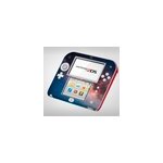 Sticker original galaxie pour nintendo