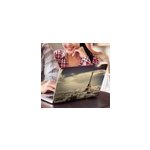 Sticker ordinateur portable image tour eiffel Sticker ordinateur portable image tour eiffel