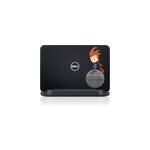 Sticker pc portable le petit prince