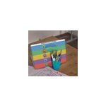 Sticker pc techniques de tir � la p�tanque