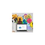 Stickers personnaliss et autocollants sur mesure