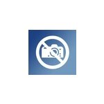 Sticker signe photos interdites