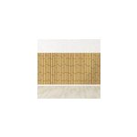 Sticker tiges bambou