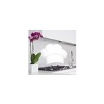 Sticker toque chef