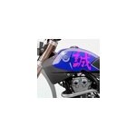 Sticker vhicule sincrit chinois
