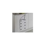 Sticker veste cuisine