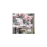 Store d�coratif de salon de bouddha