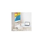 Store enrouleur be productif et don't be busy