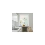 Store enrouleur cuisine reflets �th�r�s de marguerites