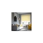 Store moderne fleurs de marguerite pour bbs