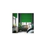 Store vert salon design damass� vintage